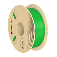 zielony