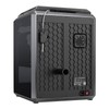 Drukarka 3D Creality K1 FDM