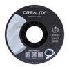 Filament CR-Silk PLA Creality (miedziany) 1,75 mm / 1 kg