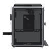 Drukarka 3D Creality K1 FDM