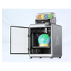 Drukarka 3D Creality K2 Plus COMBO FDM