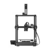 Drukarka 3D Creality Ender 3 V3 KE FDM