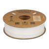 Filament Hyper ABS Creality (biały) 1,75 mm / 1 kg
