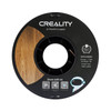 Filament CR-PLA Wood Creality (sosna biała) 1,75 mm / 1 kg