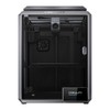 Drukarka 3D Creality K1 FDM