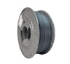 Filament PETG CF włókno węglowe Nobufil Ciemny Szary 1,75 mm / 1 kg