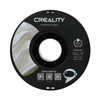 Filament CR-Silk PLA Creality (złoto-czerwony) 1,75 mm / 1 kg