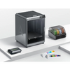Drukarka 3D Creality K2 Plus COMBO FDM