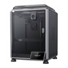 Drukarka 3D Creality K1C FDM