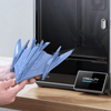 Drukarka 3D Creality K1 FDM