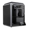 Drukarka 3D Creality K1 FDM