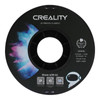 Filament CR-PETG Creality (przezroczysty niebieski) 1,75 mm / 1 kg