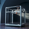 Drukarka 3D ELEGOO OrangeStorm Giga 800 x 800 x 1000 mm