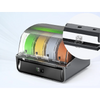 Drukarka 3D Creality K2 Plus COMBO FDM