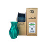 Filament PETG Nobufil Zielony Candy 1,75 mm / 1 kg