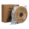 Filament Hyper ABS Creality (szary) 1,75 mm / 1 kg