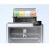 Drukarka 3D Creality K2 Plus COMBO FDM