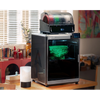 Drukarka 3D Creality K2 Plus COMBO FDM