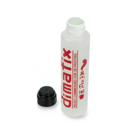 Klej adhezyjny DIMAFIX Pen 90ml