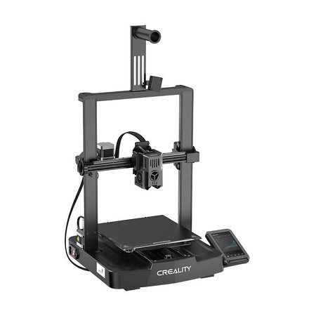 Drukarka 3D Creality Ender 3 V3 KE FDM