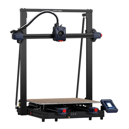 Drukarka 3D AnyCubic Kobra 2 Max FDM
