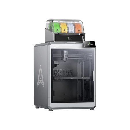 Drukarka 3D Creality K2 Plus COMBO FDM