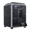 Drukarka 3D Creality K1C FDM