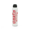 Klej adhezyjny DIMAFIX Pen 90ml