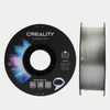 Filament PETG Creality (przezroczysty) 1,75 mm / 1 kg 