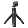 Skaner 3D Creality CR-Scan Ferret SE