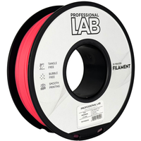 Filament PLA magenta 1,75mm 1 kg