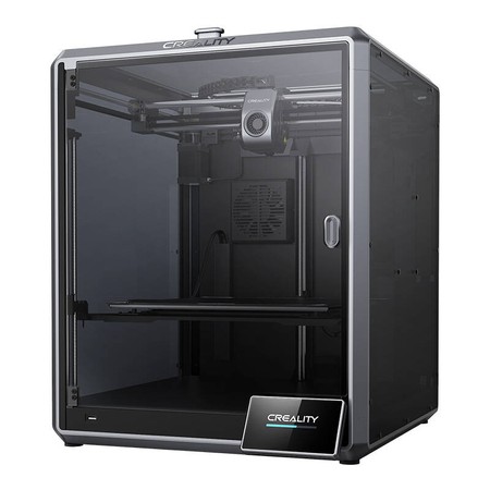 Drukarka 3D Creality K1 MAX FDM