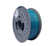 Filament PETG Nobufil Turkus 1,75 mm / 1 kg