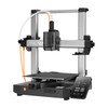 Drukarka 3D Anycubic Kobra 3 FDM