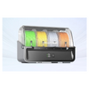 Drukarka 3D Creality K2 Plus COMBO FDM