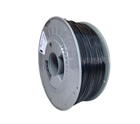 Filament ASA Nobufil Czarny 1,75 mm / 1 kg