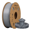 Filament Hyper ABS Creality (szary) 1,75 mm / 1 kg