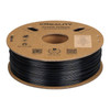 Filament Hyper ABS Creality (czarny) 1,75 mm / 1 kg