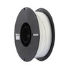 Filament CR-PETG Creality (biały) 1,75 mm / 1 kg