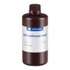 Żywica DLP AnyCubic Craftsman (beżowa) 1 L