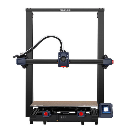 Drukarka 3D AnyCubic Kobra 2 Max FDM