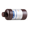 Żywica DLP AnyCubic Craftsman (beżowa) 1 L