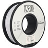 Filament HS-PLA biały 1,75mm 1 kg