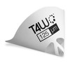Filtr papierowy do żywicy T4W 125μm