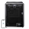 Drukarka 3D Creality K1 FDM