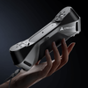 Skaner 3D Creality CR-Scan Raptor
