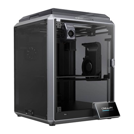 Drukarka 3D Creality K1 FDM