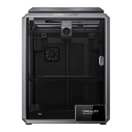 Drukarka 3D Creality K1 FDM