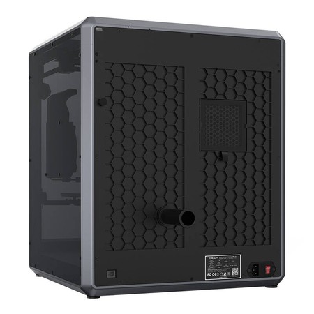 Drukarka 3D Creality K1 MAX FDM