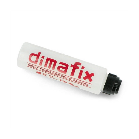 Klej adhezyjny DIMAFIX Pen 90ml